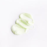 Blue Marine Organic Face Cream