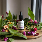 Drop of Youth Bakuchiol Organic Serum