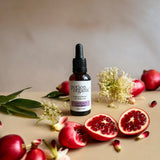 Drop of Youth Bakuchiol Organic Serum