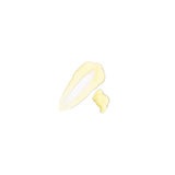 Instant Glow Face Serum