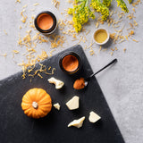 Earth's Goodness Organic Beauty Balm