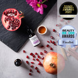 Drop of Youth Bakuchiol Organic Serum