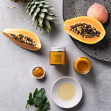 Resurfacing Face Scrub