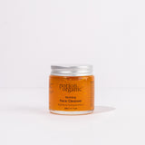 Reviving Face Cleanser