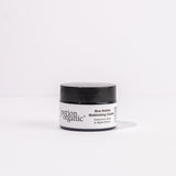 Blue Marine Organic Face Cream