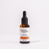 Repair & Protect Organic Hair Oil