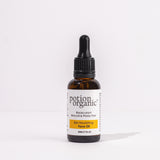 Skin Nourishing Organic Face Oil