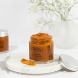 Resurfacing Face Scrub
