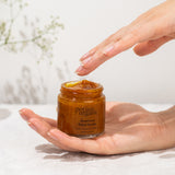 Resurfacing Face Scrub