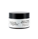 Marine Collagen Cream