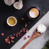 Marine Collagen Cream
