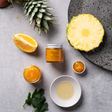 Reviving Face Cleanser