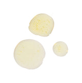 Skin Firming Organic Body Oil