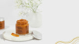 Resurfacing Face Scrub