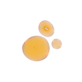 Drop of Youth Bakuchiol Organic Serum