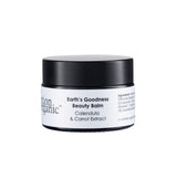 Earth's Goodness Organic Beauty Balm