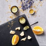 Perfect Moment Organic Body Balm