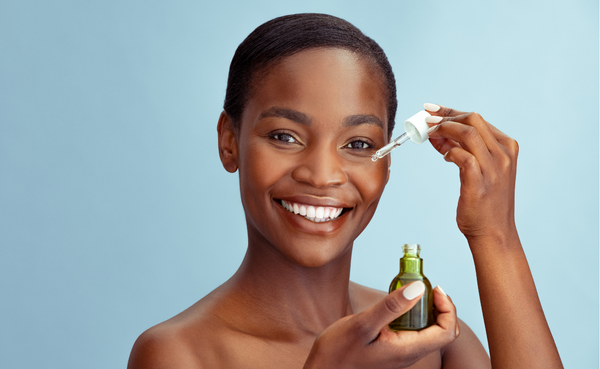 Broccoli Seed Oil: Unlocking the Secret to Glowing Skin