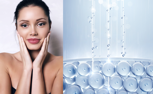 Unlock the Full Skincare Benefits of Coenzyme Q10 for Radiant Skin