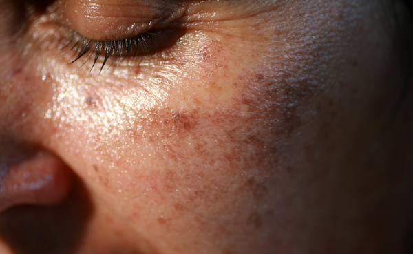 Can You Reverse Sun Damage? The Comprehensive Guide to Skin Sun Damage Prevention and Treatment