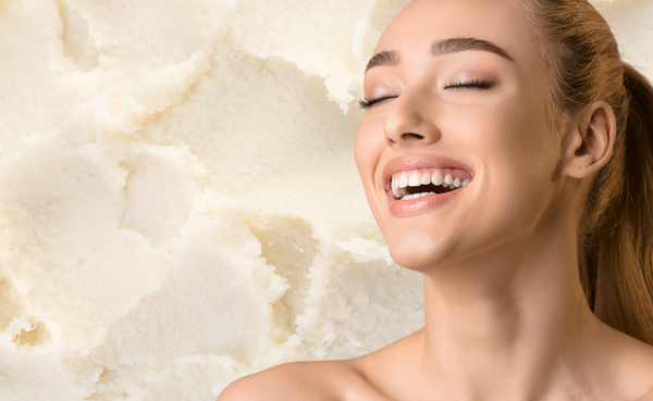 Discover the Benefits of Mafura Butter for Ultimate Skin Nourishment