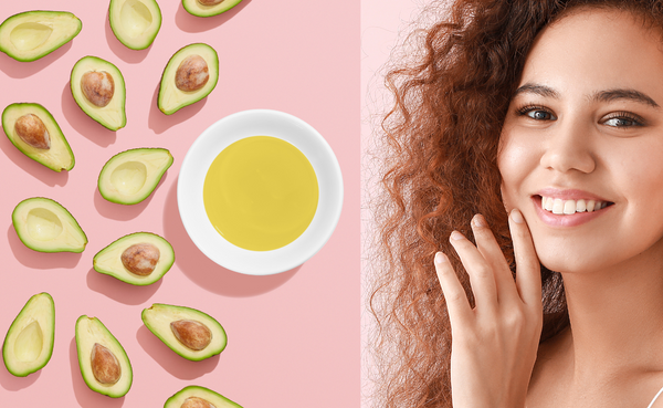 Discover Benefits of Avocado Oil For Your Skin