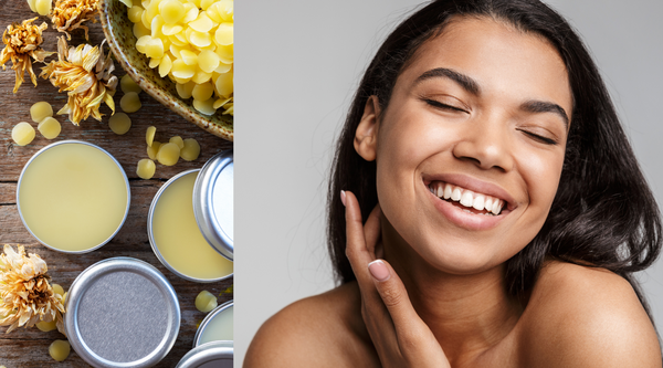 The Wonders of Beauty Balms: What They Are and What They Can Do for Your Skin