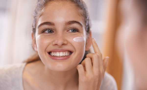 The Skincare Journey: How long does it take to see skincare results?