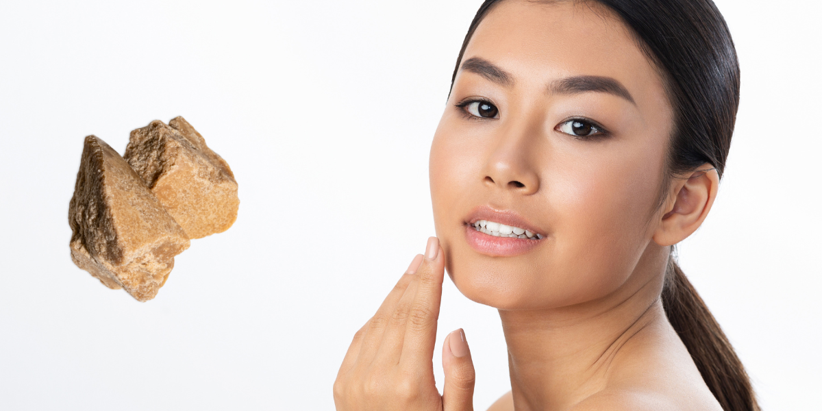 Why You Should Be Using Kokum Butter on Your Skin – Potion Organic
