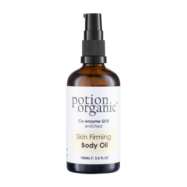 Body Care Bundle
