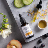 Potion Organic Sample Pack 1 - Best Sellers