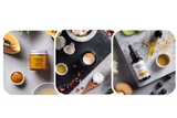 Potion Organic Sample Pack 1 - Best Sellers