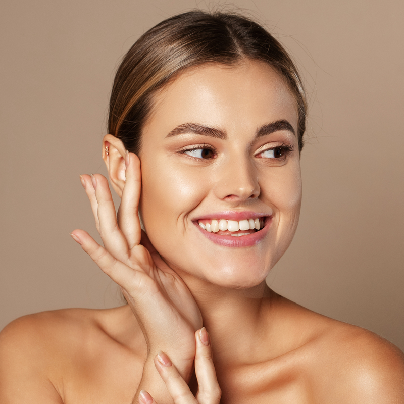  natural acne remedy, facial cleanser natural, best acne spot treatment