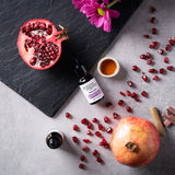Drop of Youth Bakuchiol Organic Serum