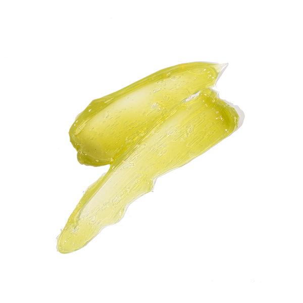 Clean & Clear Make-up Remover