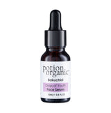 Drop of Youth Bakuchiol Organic Serum